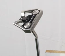 Titleist Scotty Cameron Phantom 9.5 2024 35" Putter Good Rh 13477512