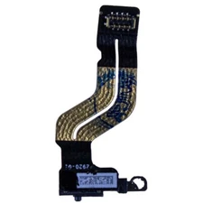 Flex Cable 5G Nano Antenna for Apple iPhone 12 Pro Max Replacement Repair Part