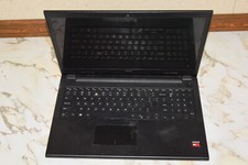 DEAD JUNK Dell Inspiron 15 3541 15.6" Laptop Incomplete AS IS Parts Repair