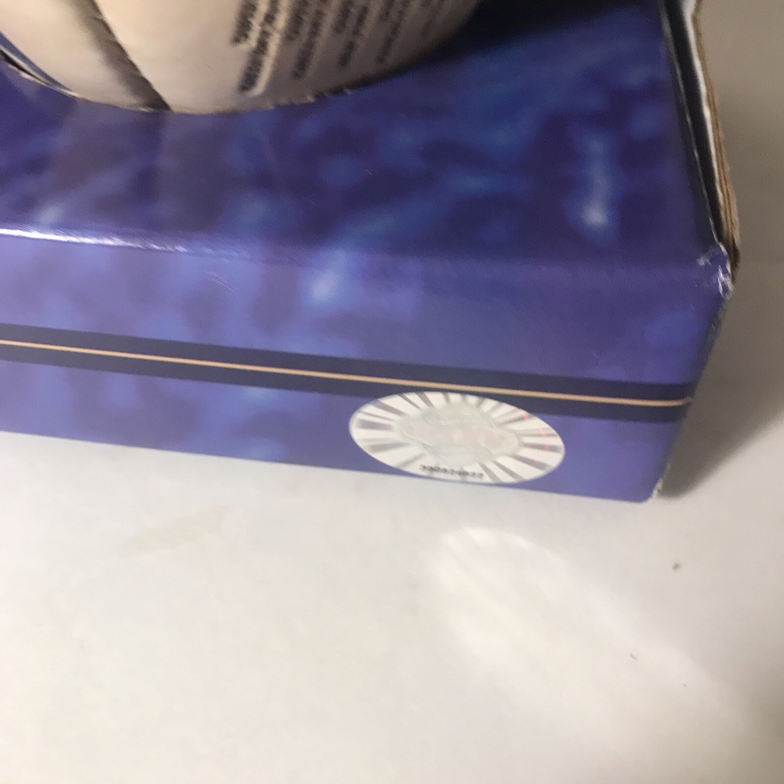 Picture 9 of 10
