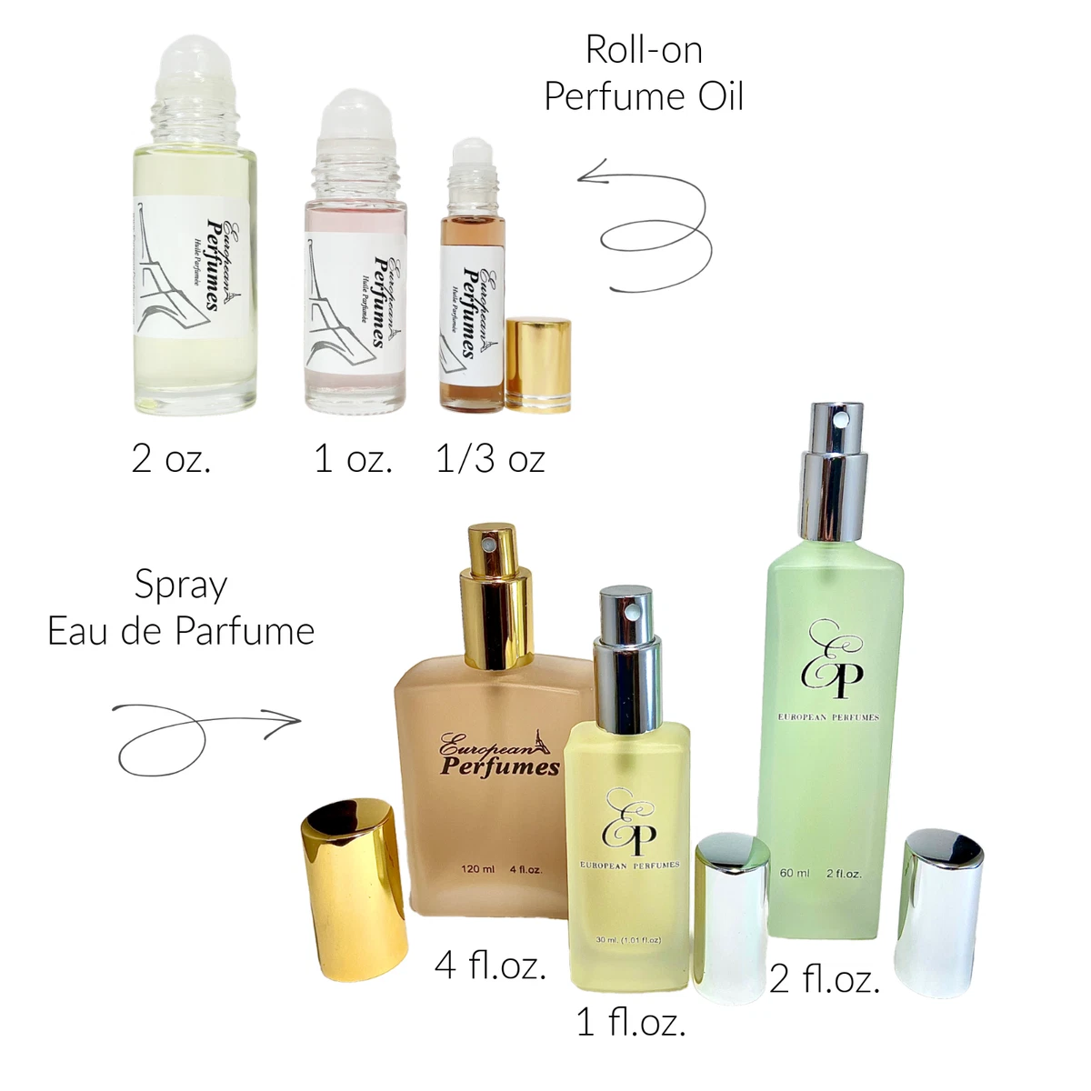 EBU1676 Compare to Afternoon Swim, Perfume Oil Fragrance Unisex Niche  Perfume