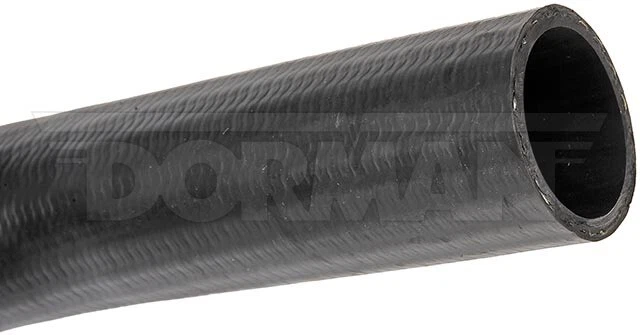 Manguera de llenado de combustible Ford F150 97-03 F75Z9034LA F85Z9034TA Dorman 573-011 Foto 4 de 4