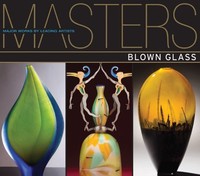 Blown Glass (masters) on sale Blown Glass (masters) on sale