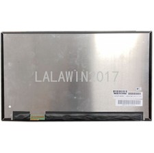 LQ125T1JX03D 12.5" pulgadas 3K NO TÁCTIL IPS 2560X1440 Panel con Pantalla LCD LED