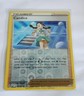 Pokémon TCG Candice Sword & Shield - Silver Tempest 152/195 Reverse Holo...