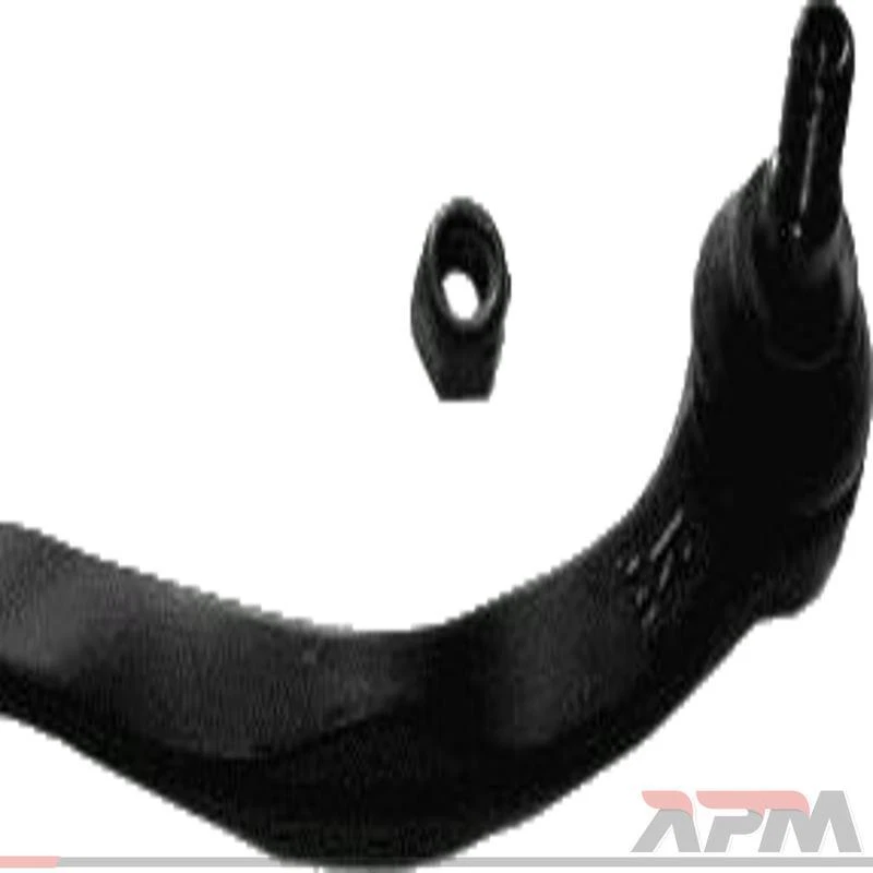 Lemförder 27986 01 Barra Frontal Derecho para VW Transporter V Transporter VI - Imagen 4 de 4