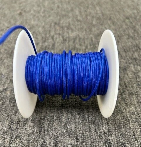 Universal Drop Away Arrow Rest Clamp and Cord Kit (Multiple Colors) - Image 3 of 4