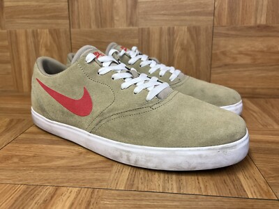 nike 705265