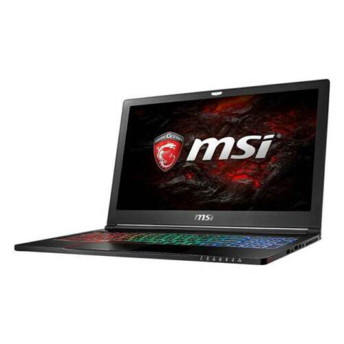 SONY VAIO S15 VJS151C11N Laptop Core i7-7700hq 7th SONY VAIO S15 VJS151C11N Laptop Core i7-7700hq 7th