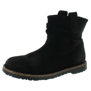 birkenstock boots canada