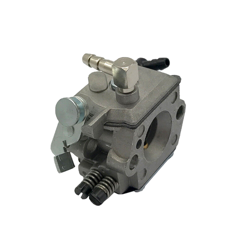 Carburatore Per Stihl 028 028AV Tillotson HU-40D Per - Foto 11