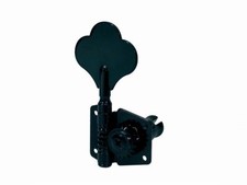 Bass Mechaniken / Tuner ML-Factory  4 links s...
