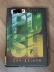 Bild 4 von 7