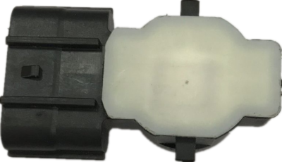 Sensore Di Parcheggio Auto Ricambio 39680-T0A-R42 - Non Originale Ma Compatibile - Posteriore O Anteriore - 4