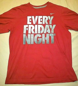 nikebetterworld t shirt