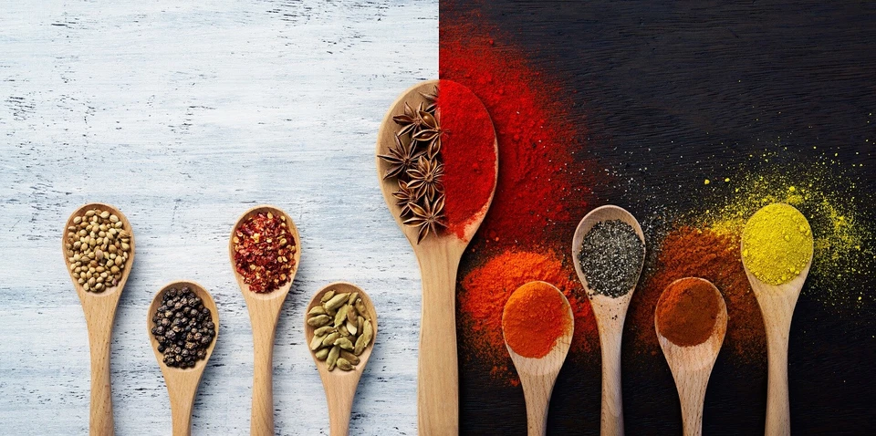 Tasty Pott Bio Spitzwegerich geschnitten 250g Beutel Kräutertee Tee - Bild 3 von 3