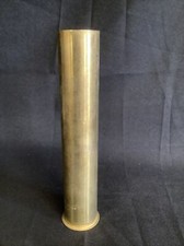 Proflo Flanged Tailpiece Unfinished 20GA PFTPB107 4