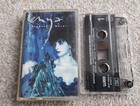 Enya Shepherd Moons Cassette Tape Album 1991 WX431C