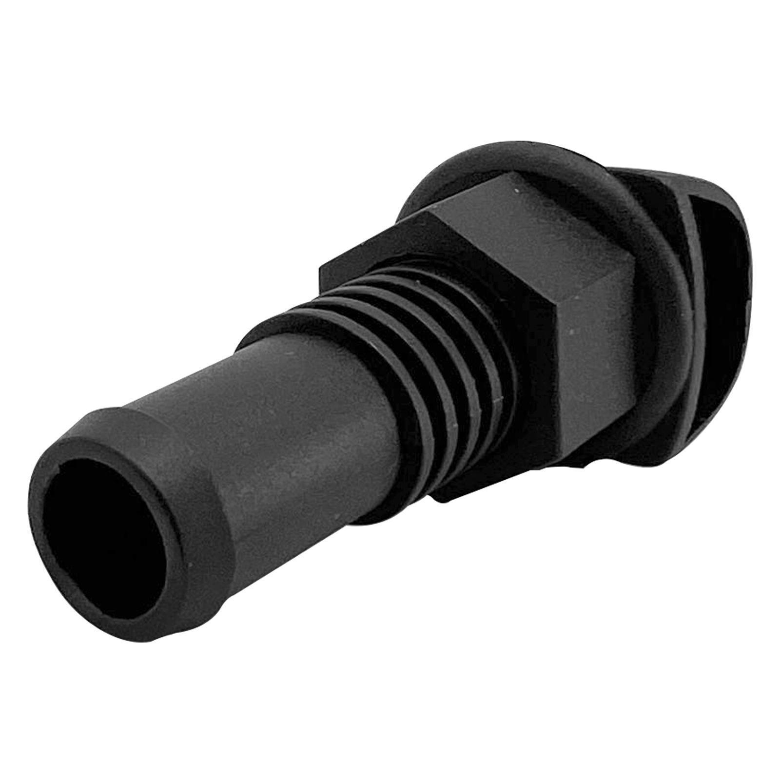 Marine Boat Fuel Gas Tank Vent Nylon for 5/8 inch Hose Universal eBay