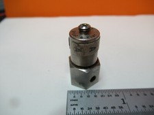 Bruel Kjaer 4328 Piezo Accéléromètre Vibration Capteur Comme sur Photo #16-A-43