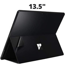 Skin Full Body Microsoft Surface Laptop 3 13.5"