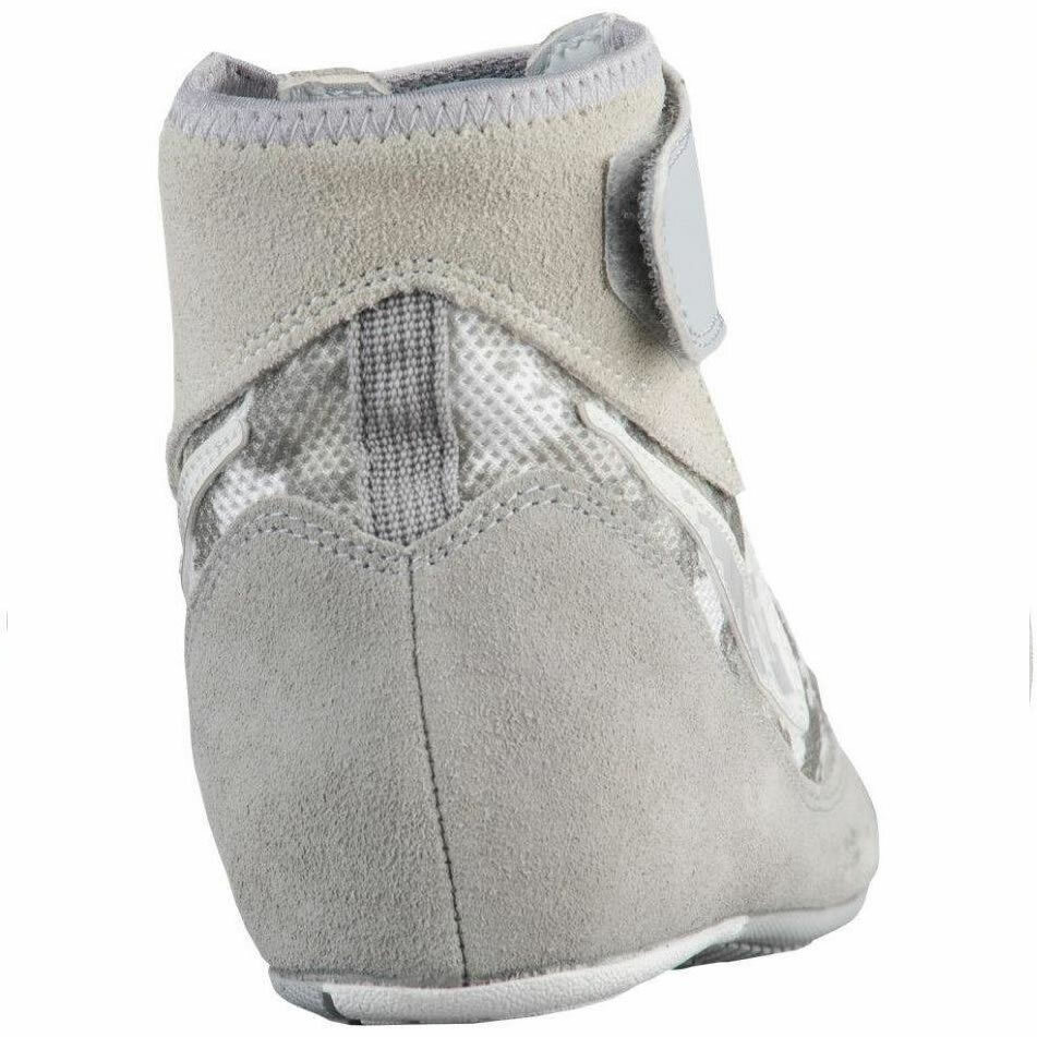 Nike Speed Sweep VII купить в Америке 