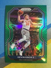 2020-21 Prizm Basketball - Pick Your Parallel Rookies Vets - Buy More & Save