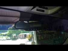 SUBURBN15 2007 Rear View Mirror 1381205