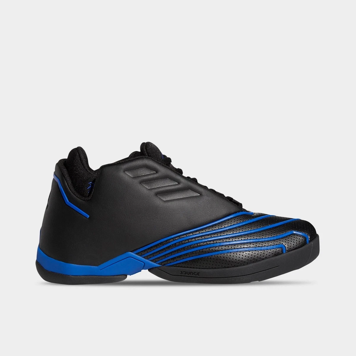 Tmac 2 shoes for sale sales