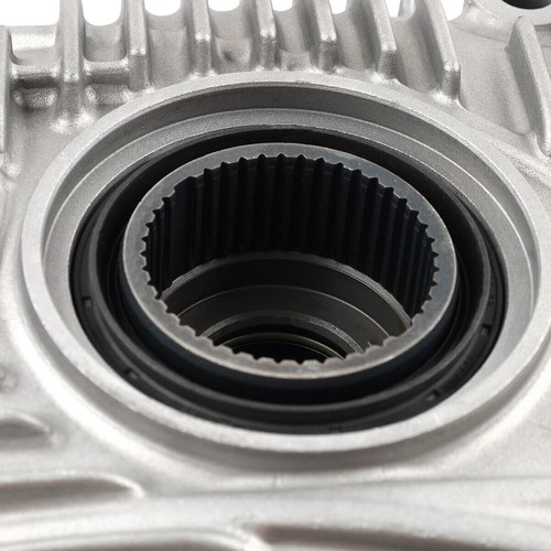 Transmission Transfer Box 95B341010 Fit For 2015-2018 Porsche Macan 95B AWD Case - Picture 4 of 14