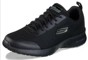 skechers 232007