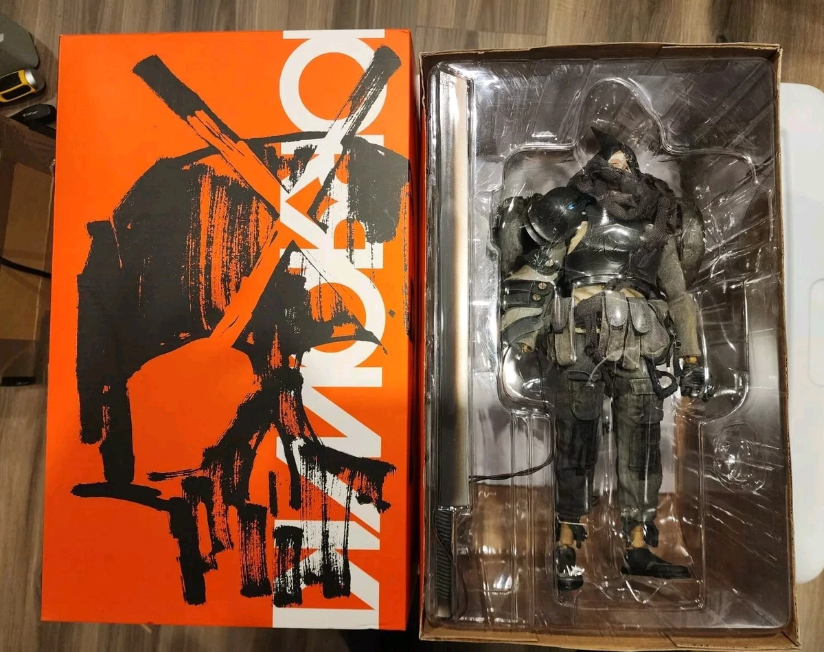 25+ threea tomorrow king for sale | Updated Oct 2026