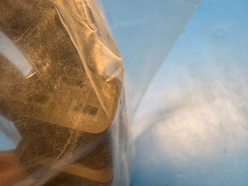 Volex Cisco 72-1411-01 Power Cable C19 to L6-20P NEW - Sealed 14ft Cord - Image 4 of 4