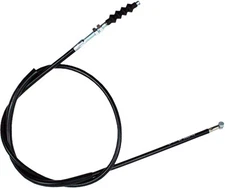 NEW 1983-1985 Honda ATC200X * MOTION PRO CLUTCH CABLE * 200X * FREE SHIP 02-0055