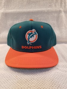 miami dolphins cap