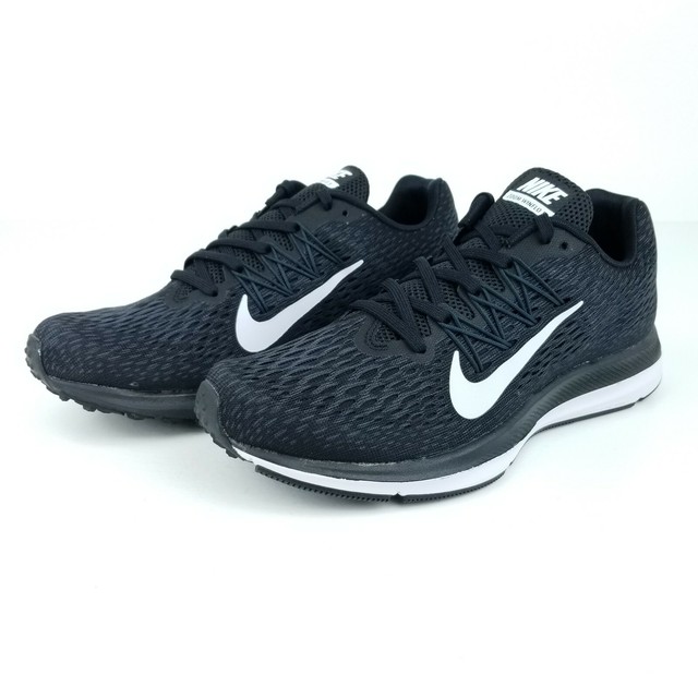 nike zoom fly winflo 5