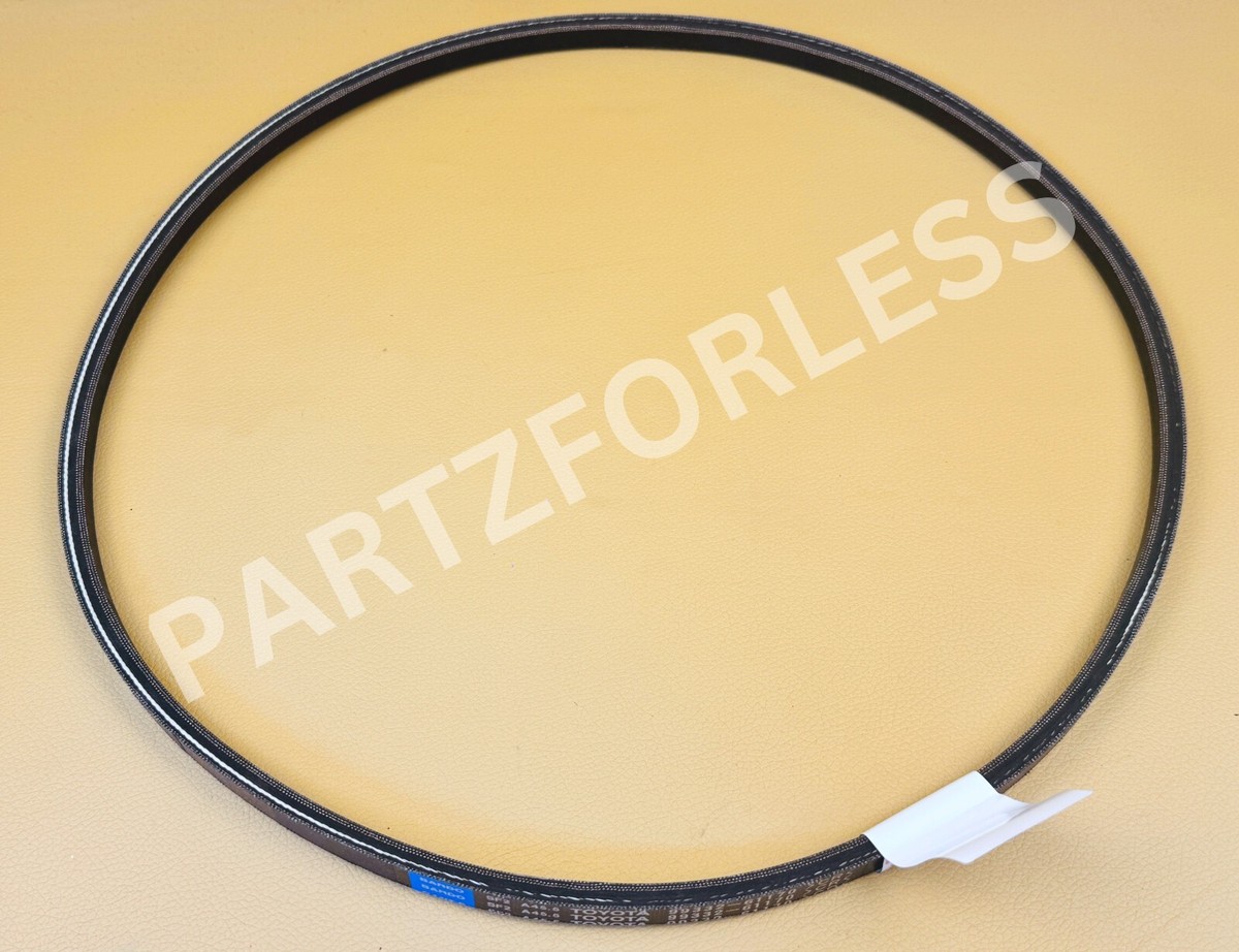 99332-61170 TOYOTA Hiace LH200 BELT, V (COOLER COMPRESSOR TO