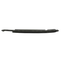 Spoiler StoßStange Hinten FüR VW Passat Variant 365 2.0 TDI 1.4 TSI 362