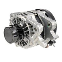 Denso Generator Lichtmaschine 80A 14V FüR Toyota Auris Kombi Corolla Stufenheck