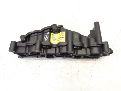 Ansaugbrücke für VW Phaeton 3D 3,0 V6 TDI Diesel 4motion CEX CEXA 059129711CL