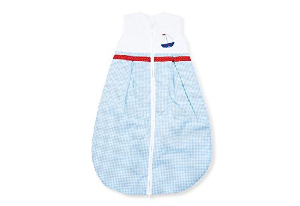 (TG. Estate) Pinolino 76946-2W90 - Sacos de dormir [tamaño: 90cm] - NUOVO