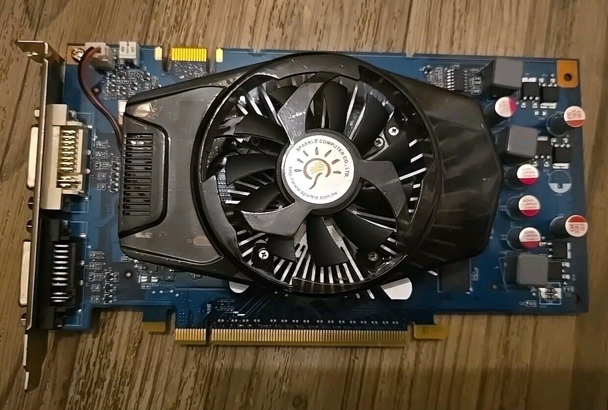Picture 1 of 3