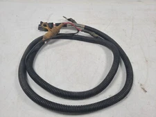 Ag Leader Power Cable 8ft P.N.2000405