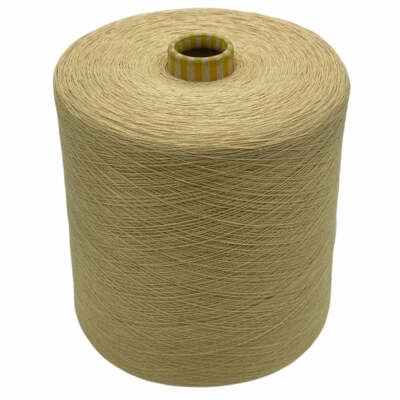 (15,99 /kg) Hell Camel extrafein Merino / Polyacryl