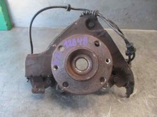 mangueta delantera derecha para LANCIA YPSILON (101) 1.3 50702487 rectp3346659