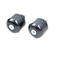 Gegengewichte Stabilisatoren Lenker FüR Honda CB 1000 R 2008 2009 2010 2011 2012