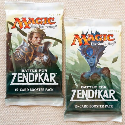 final fantasy 15 mtg Amazon.com: Magic: The Gathering - Final Fantasy XV Scene Box - Camp  Comrades
