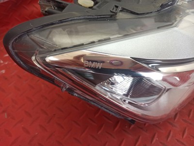 BMW 7259528 online kaufen | eBay