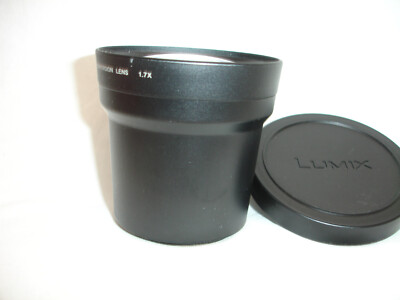 PANASONIC LUMIX DMW-LT55 送料無料 s-l400.jpg