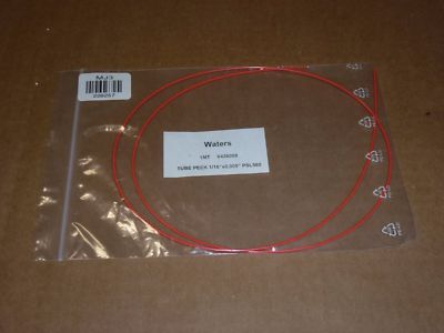 WATERS Waters 6436008 k 1/16''x0,005'' PSL560    #209257-H4